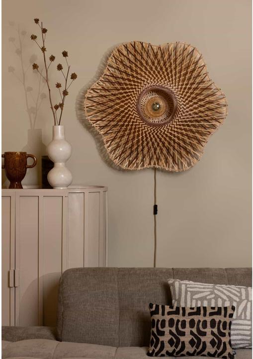 Image du produit Good&Mojo Madura (E27)