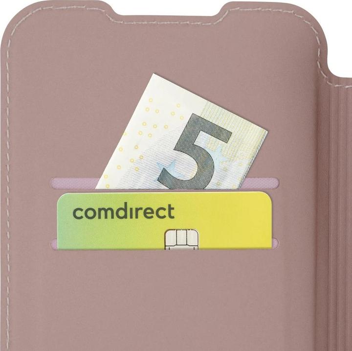 Produktbild Hama Booklet FF (Samsung Galaxy S23 FE)