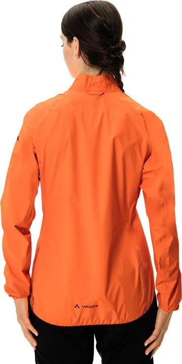 Image du produit Vaude Drop III (XS)