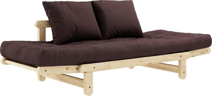 Image du produit Karup Design Beat (2 places, Canapé-lit)