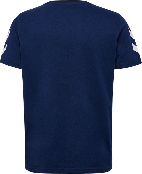 Produktbild hummel Legacy 2.0 (XL)