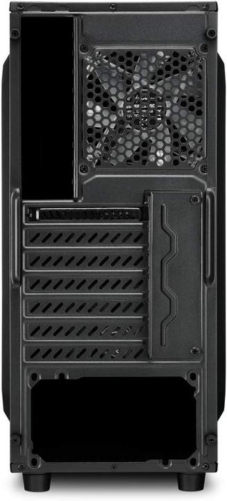 Image du produit Sharkoon VG7-W RGB (ATX)