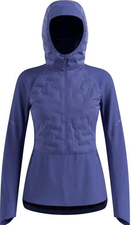 Actual product image Odlo Zeroweight Insulator Laufjacke (XL)
