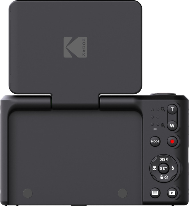 Actual product image Kodak Digitalkamera C1BK (13 Mpx)