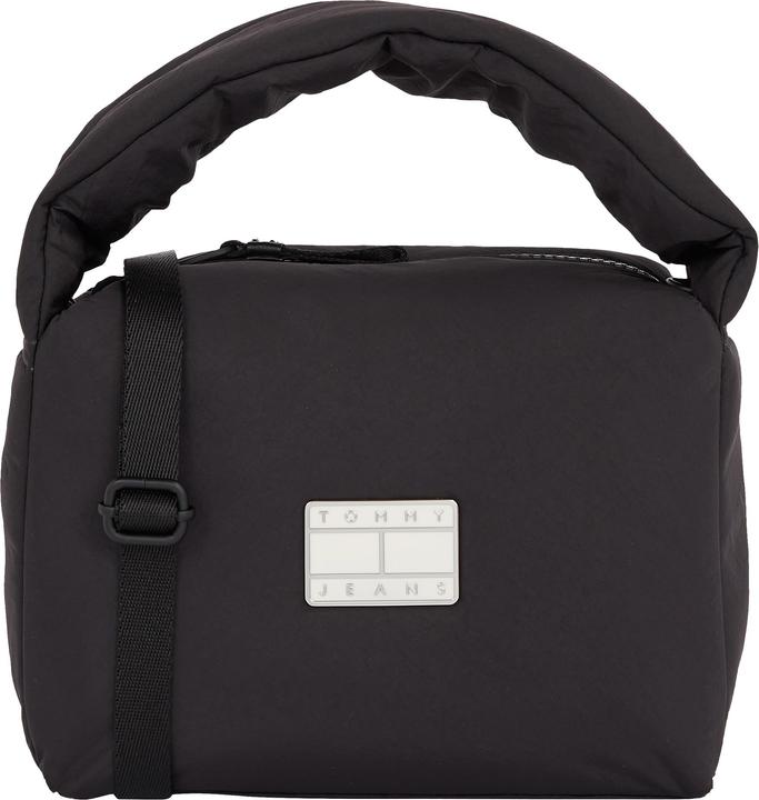 Image du produit Tommy Hilfiger Tommy Jeans TJW Hype Sac à main 21 cm