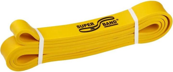 Actual product image Dittmann ® Superband® (1.05 m, Medium)
