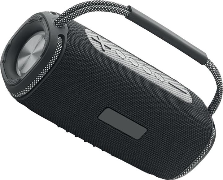 Produktbild MidOcean Lautsprecher Notamusic Wasserfest (5 h)