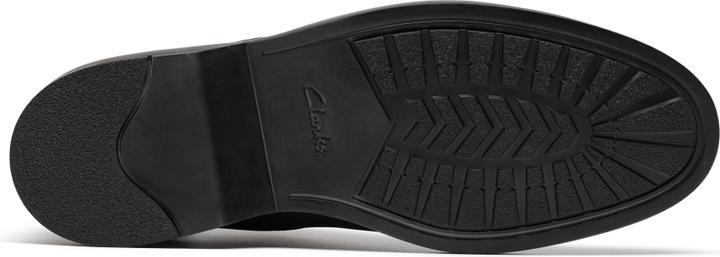 Immagine prodotto Clarks M Aldwin Mid GTX (43)