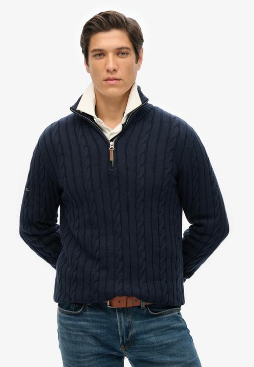Produktbild Superdry Classic (L)