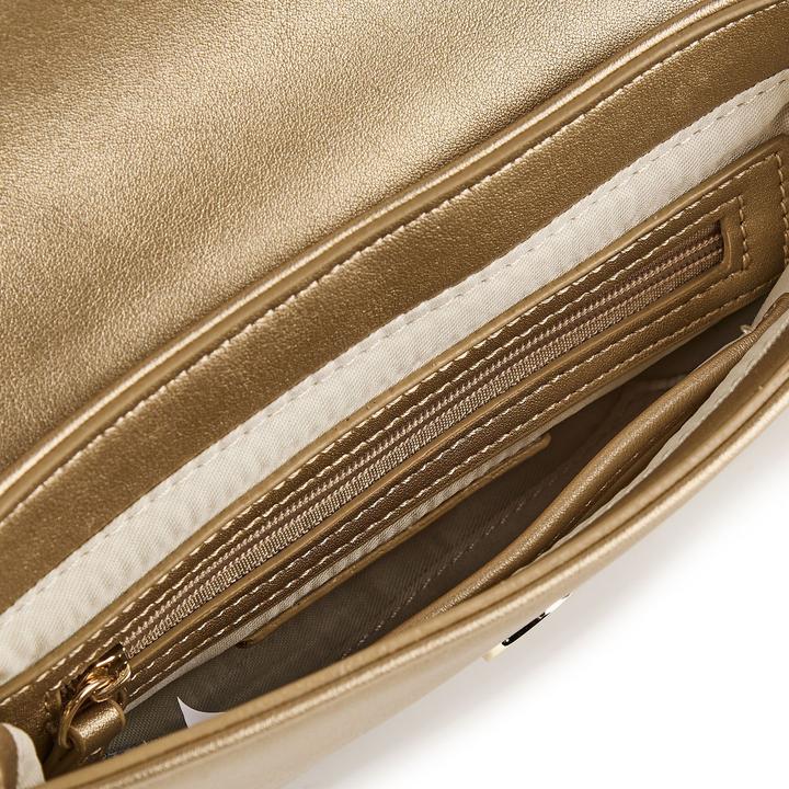 Produktbild Valentino Ariel Mir Clutch Tasche 21 cm