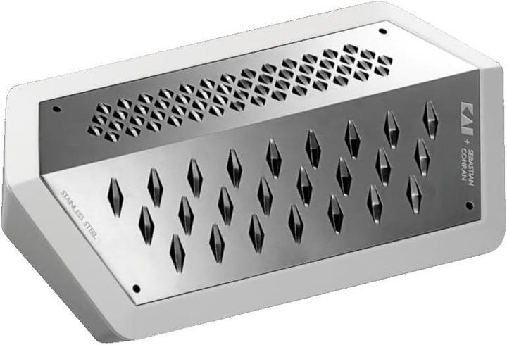 Immagine prodotto Kai BP-0022 Serie Conran