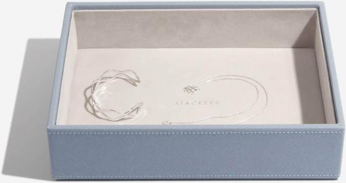 Immagine prodotto Stackers Classico