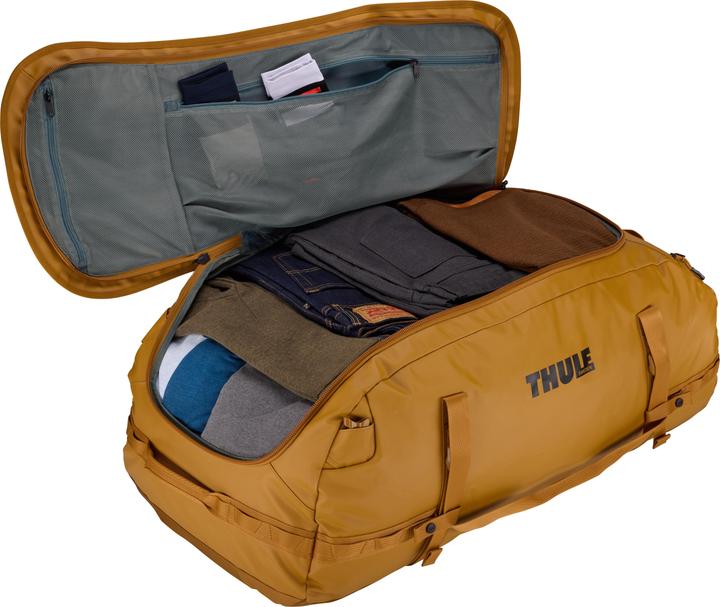 Immagine prodotto Thule Baratro (130 l)