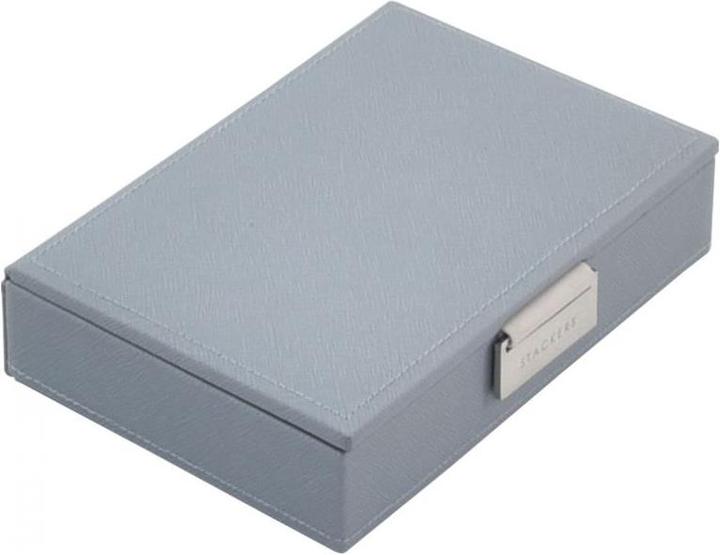 Immagine prodotto Stackers mini top