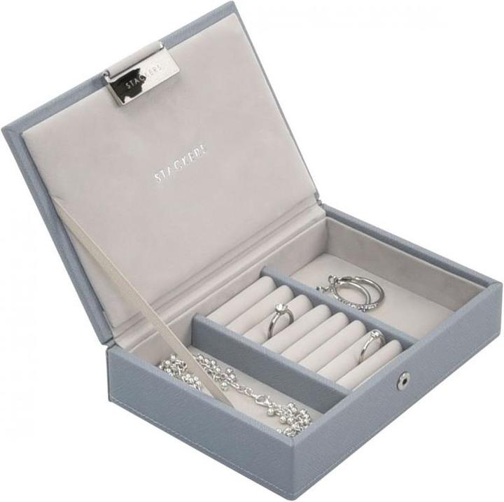 Immagine prodotto Stackers mini top