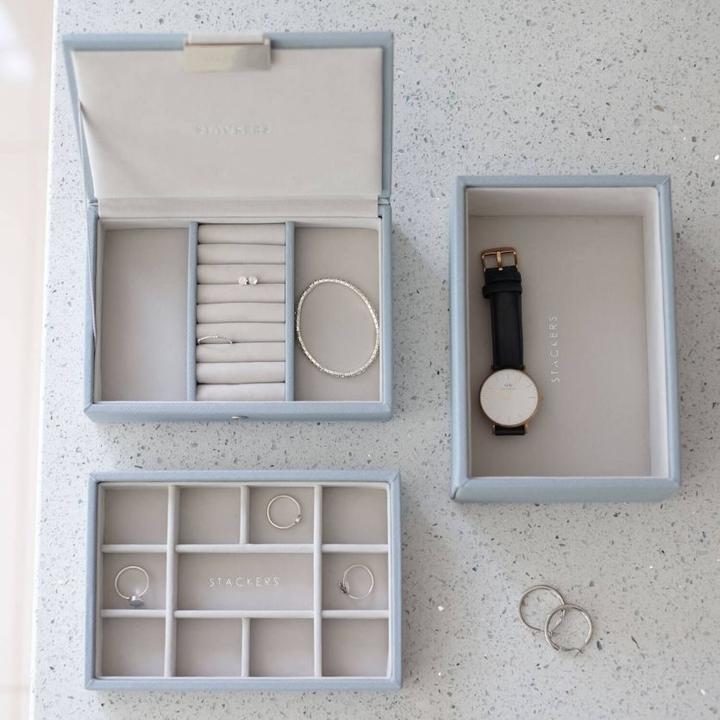 Immagine prodotto Stackers mini top