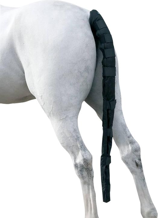Actual product image Hy Tail protection Ripstop fabric
