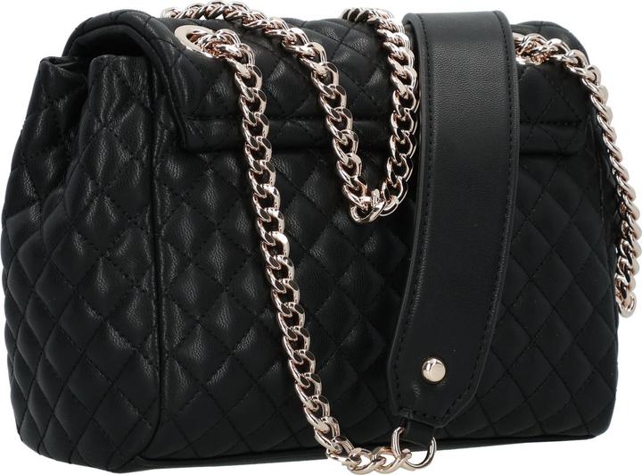 Immagine prodotto Guess Everlee Schultertasche 21 cm