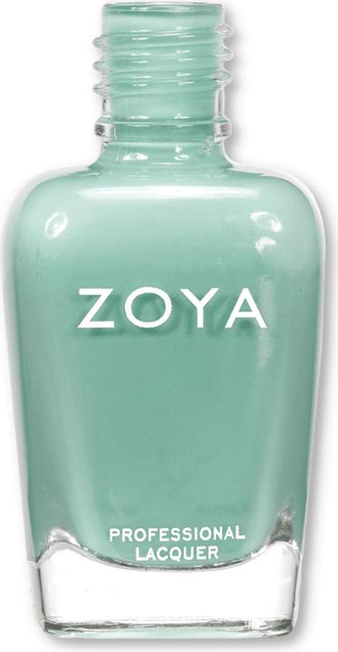 Produktbild Zoya Wednesday (Farblack)