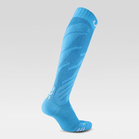 Actual product image UYN Ski Junior (27 - 30)