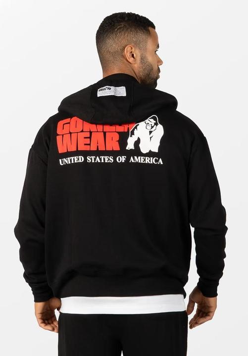 Produktbild Gorilla Wear Classic (L)