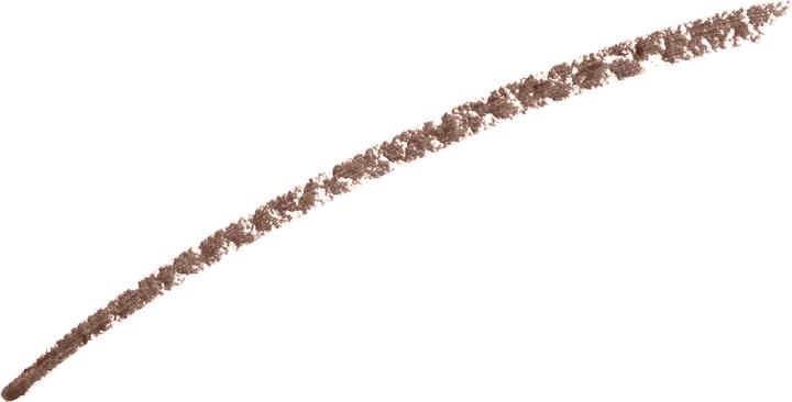 Actual product image L'Oréal Paris Infaillible (300 Chocolate Addition)