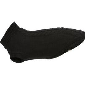 Thumbnail - Trixie 680038 (L, Hundepullover), Hundebekleidung