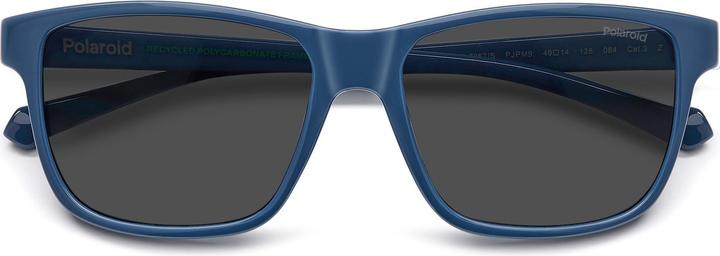 Immagine prodotto Polaroid PLD 8067/S