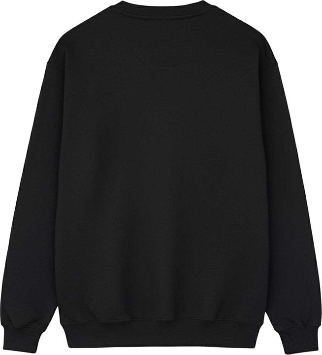 Produktbild Naturally Awesome Sweatshirt (M)