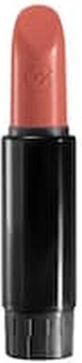 Image du produit Collistar Puro Refill (21)