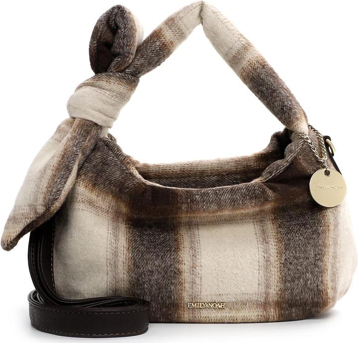 Immagine prodotto Emily und Noah Beutel E&N Hanneke