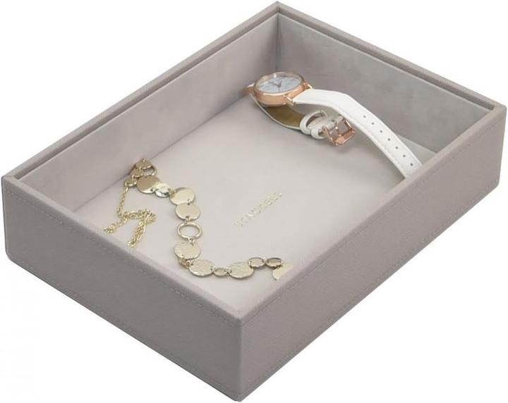 Immagine prodotto Stackers Classico