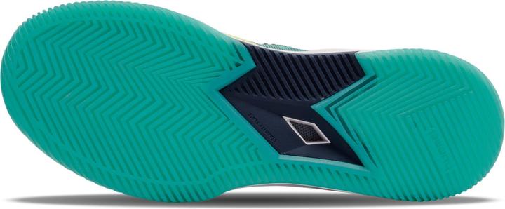 Immagine prodotto hummel Hb Topflight Pro (48)