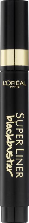Produktbild L'Oréal Paris Blackbuster (Intense Black)