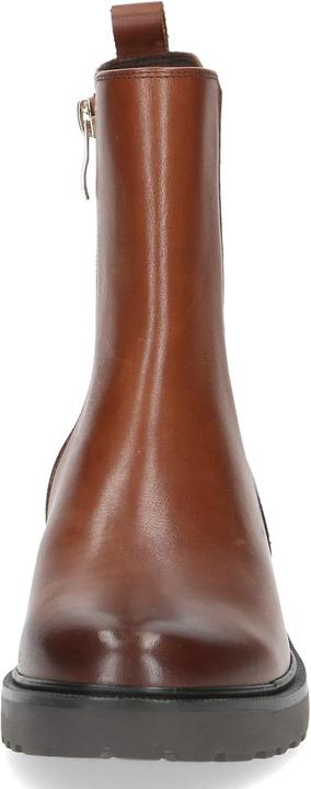 Image du produit Caprice Stiefelette (40)