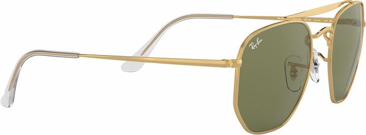 Produktbild Ray Ban The Marshal