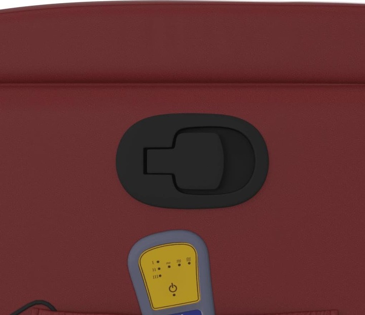 Image du produit VidaXL Iuliia