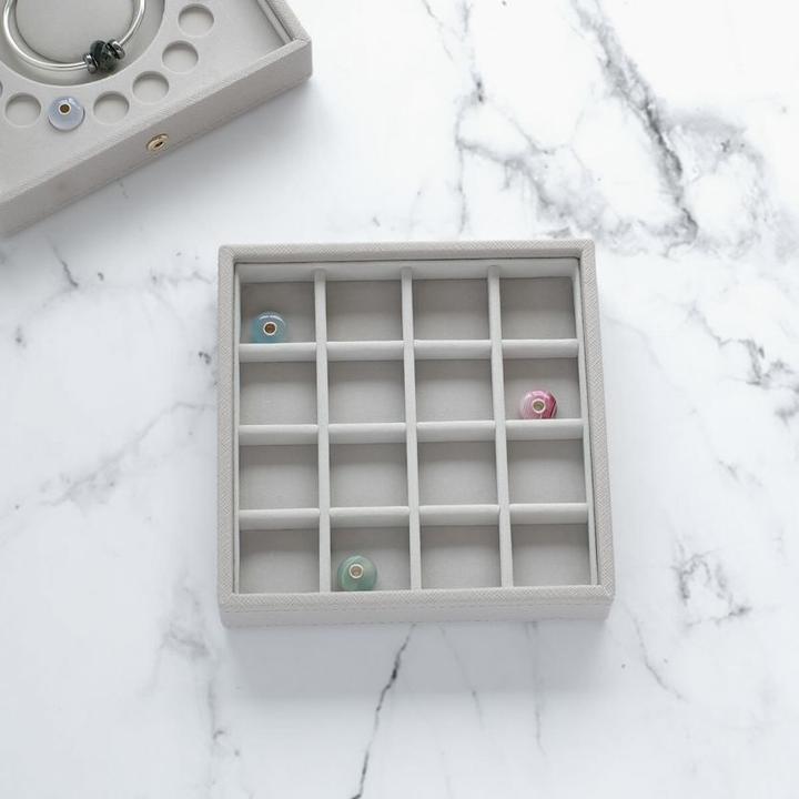 Produktbild Stackers Charm 16