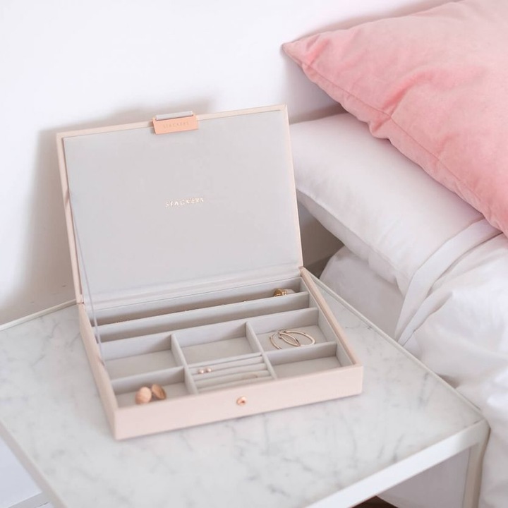 Image du produit Stackers haut classique