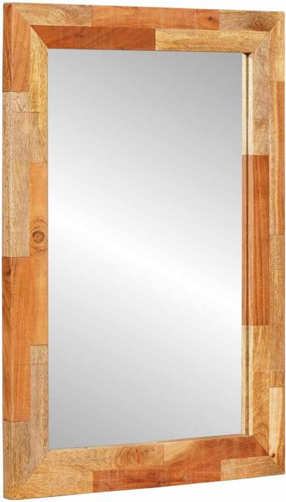 Produktbild vidaXL Badezimmer Sets