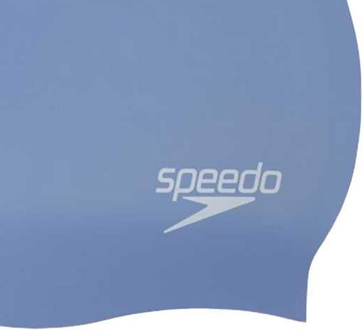 Produktbild Speedo Long Hair Schwimmkappe