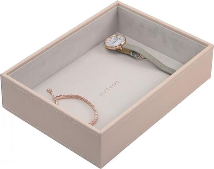 Stackers Classic Deep