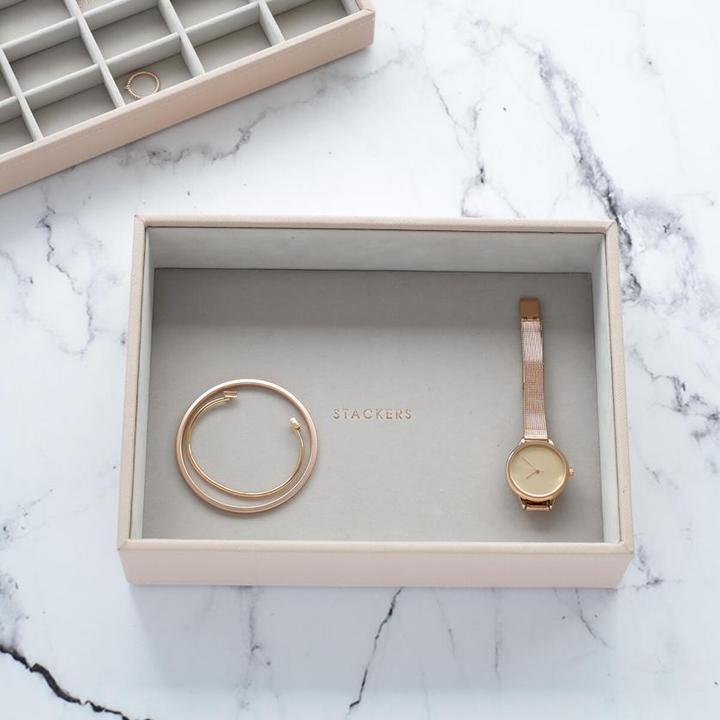 Immagine prodotto Stackers Classico profondo