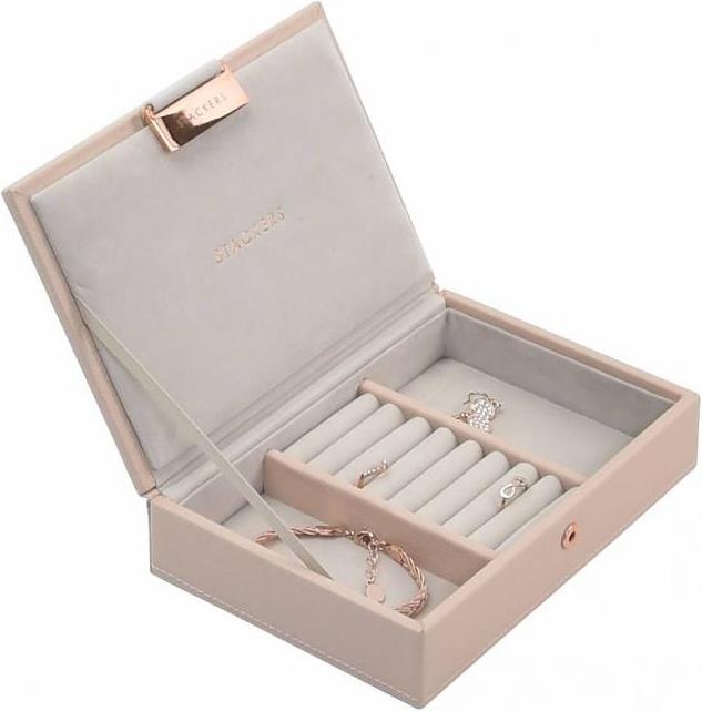 Stackers Mini Top