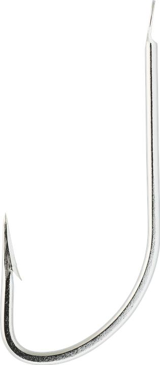 Immagine prodotto Caperlan Ami da pesca in mare (6 cm)