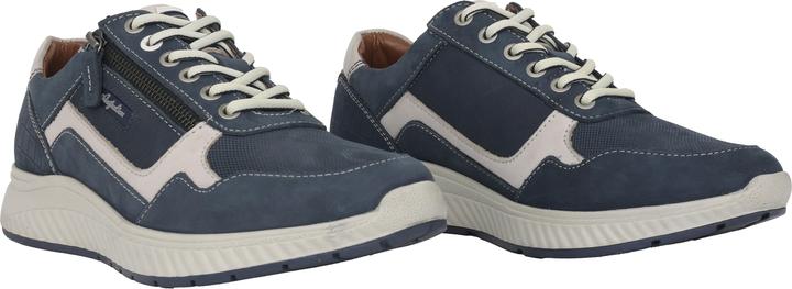 Image du produit Australian Footwear Hatchback (43)