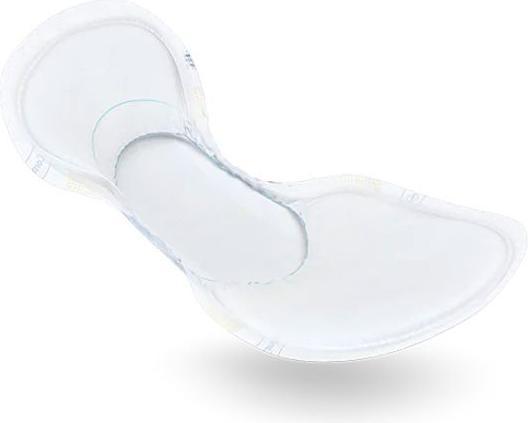 Produktbild Tena Comfort Extra (40x)