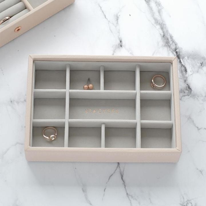 Produktbild Stackers Mini 11