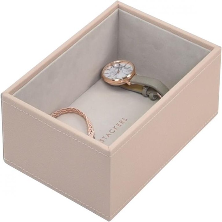 Stackers Mini Deep Offen