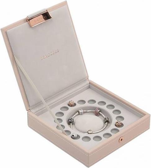 Immagine prodotto Stackers Charm Top